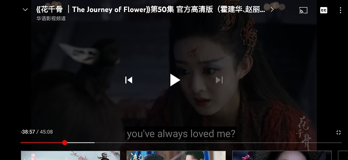 Screenshot_20220122-021122_YouTube