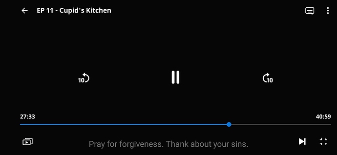 Screenshot_20220323-150218_Viki