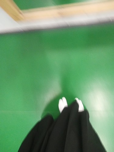 IMG_20230327_175006_970_LL