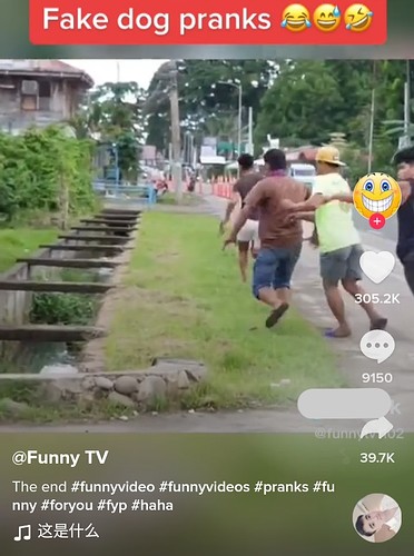 Screenshot_20230510-143938_Chrome