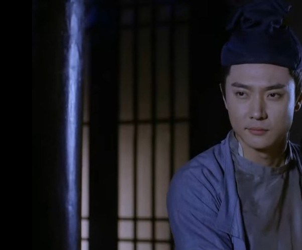 Screenshot_20230925-041011_YouTube