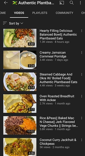 Screenshot_20220217-003518_YouTube