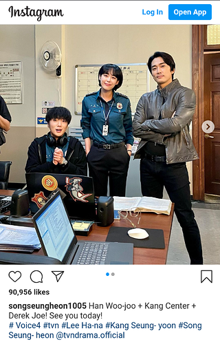 Screenshots_2021-06-27-03-47-02