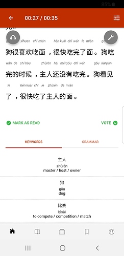 Screenshot_20190827-115202_TCB