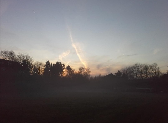 Screenshot_20200822_213642