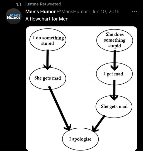 Screenshot_20230116-005908_Chrome