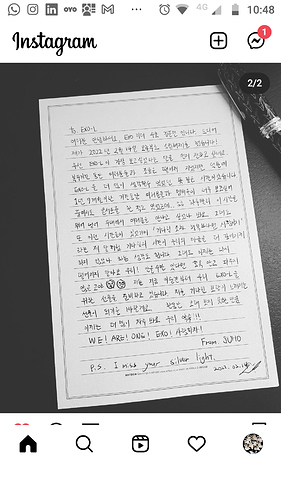 Screenshot_20220213-224812