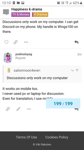 Screenshot_20211212-001035_Chrome