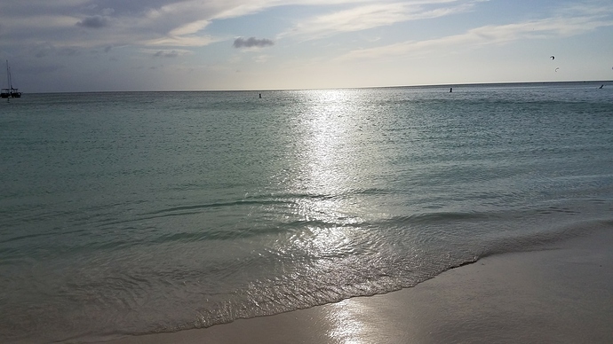 aruba%20beach