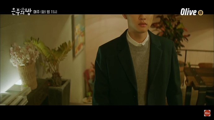 Dear%20My%20Room%2011