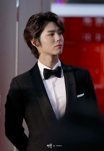 bogumtux(1)%20(1)