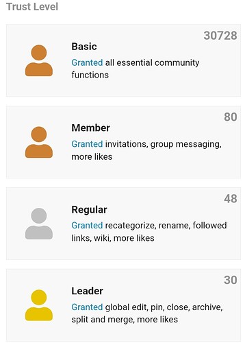 Screenshot_20230220-113947_Chrome