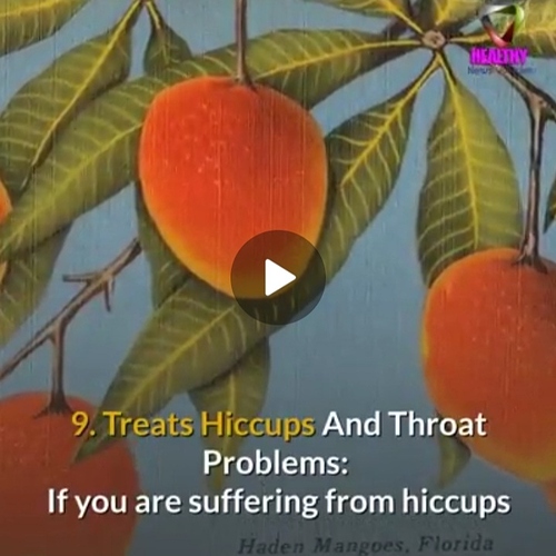 Screenshot_20210706-184128_WhatsApp