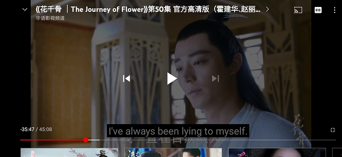 Screenshot_20220122-021614_YouTube