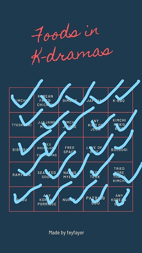 InkedFoods%20in%20(1)_LI