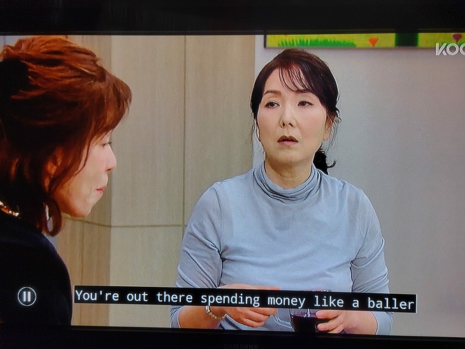 267472470_4808122275904835_1484562187084450219_n