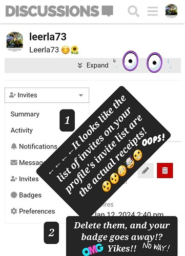 Screenshot_20231015-115713_Chrome