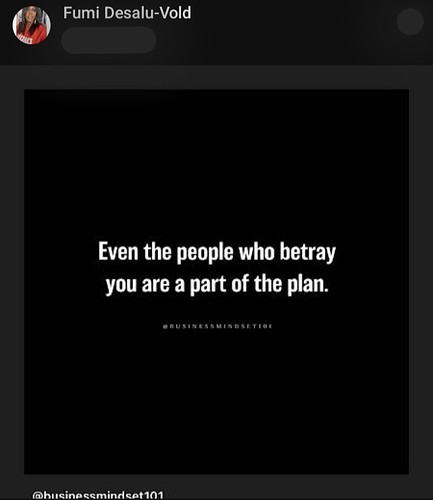 Screenshot_20231220-020218_YouTube
