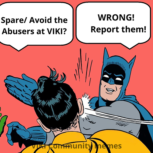 MEMES!%20(13)