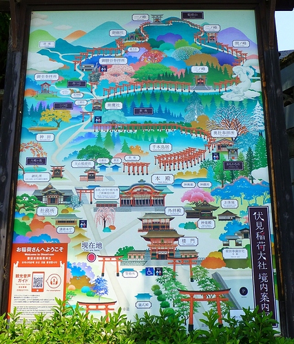 FushimiInariMap_01