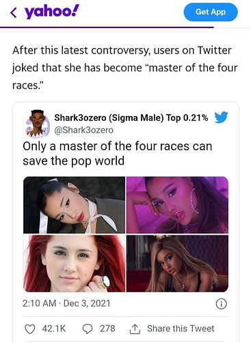 Screenshot_20211207-115329_Chrome