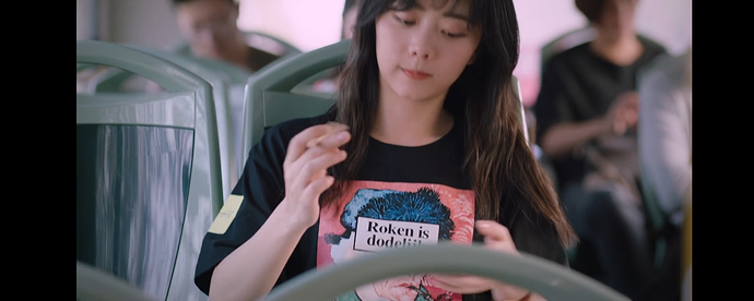 viki%20screenshot
