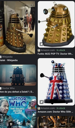 Screenshot_20221202-125933_Google