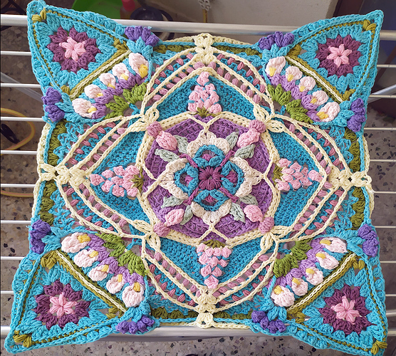 part-2-finished-web