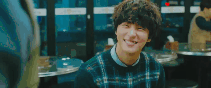 tumblr_67fa49d5859ab6b238cab56e40ebc023_27115f9f_1280