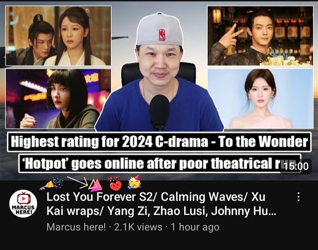 Screenshot_20240512-234122_YouTube