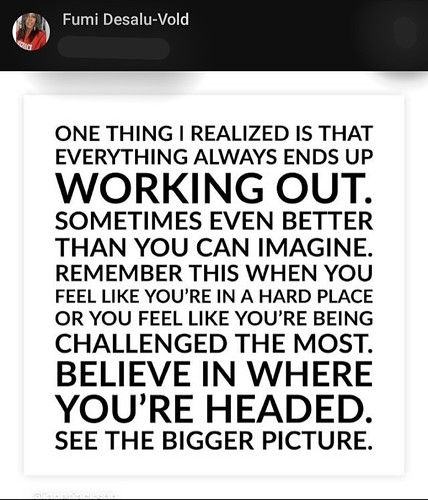 Screenshot_20230327-082835_YouTube