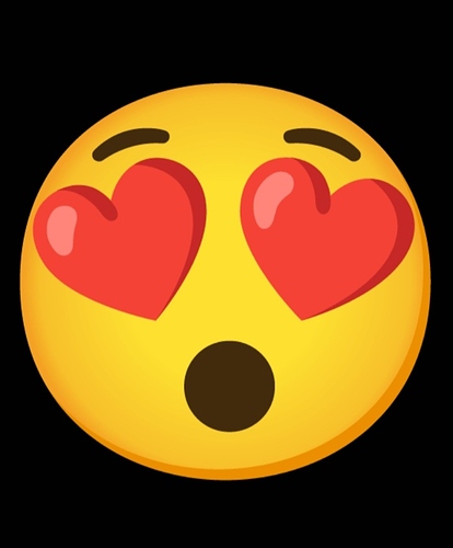 Screenshot_20210817-150928_Messages