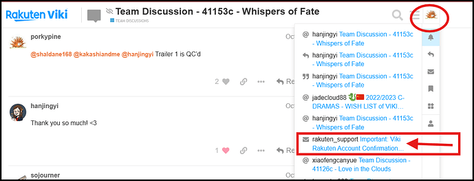 Screenshot 2025-12-09 121005