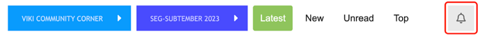 notifications-seg-subtember