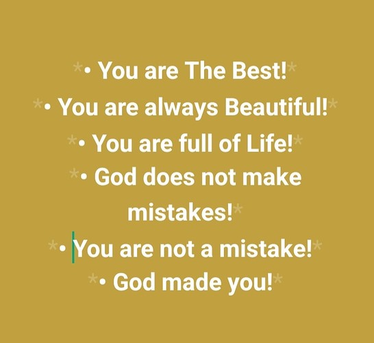 Screenshot_20240512-085144_WhatsApp