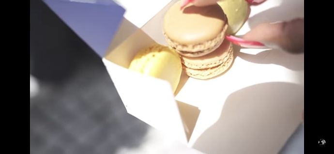 Screenshot_20210727-161155_YouTube