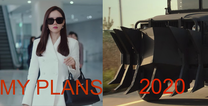 cloymeme