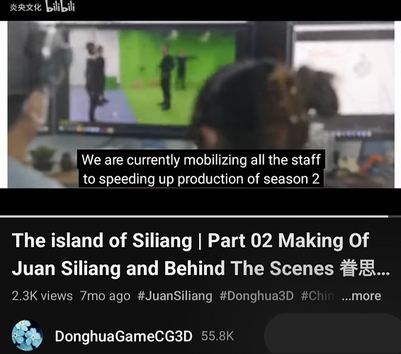 Screenshot_20230823-190028_YouTube