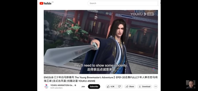 Screenshot_20230517-172219_YouTube