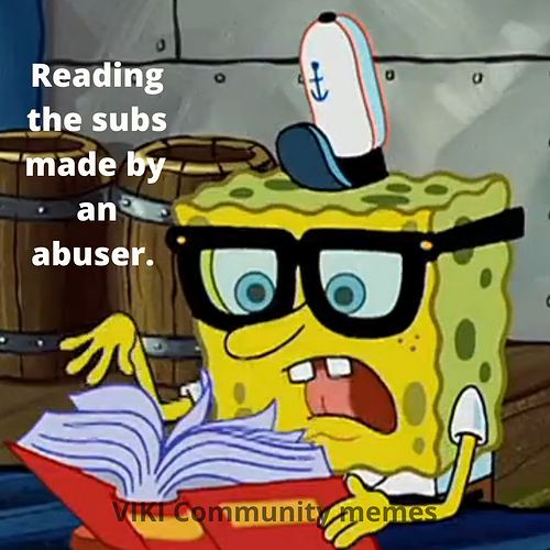 MEMES!%20(9)