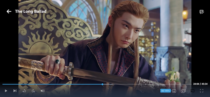 screencapture-viki-videos-1180591v-the-long-ballad-episode-36-2021-11-05-11_50_01