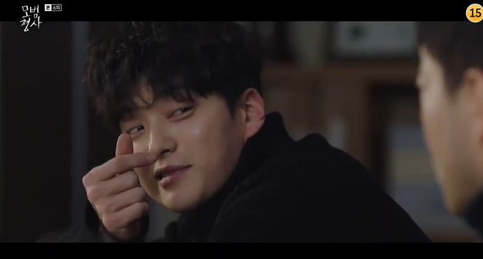 Screenshot%202022-01-13%20091104