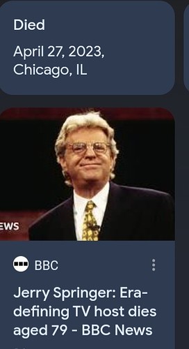 Screenshot_20230427-162504_Google