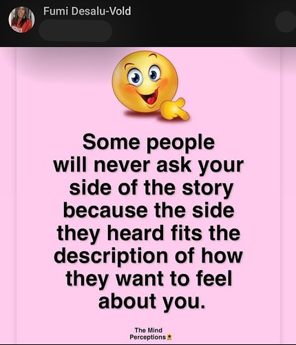 Screenshot_20230502-221048_YouTube