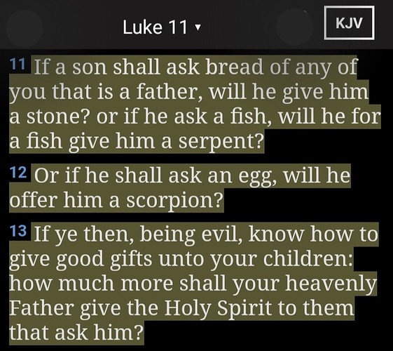 Screenshot_20231101-225417_Bible Gateway