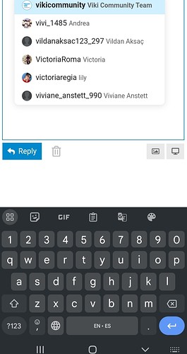 Screenshot_20230623-073821_Chrome