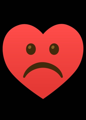 Screenshot_20220228-005112_Messages