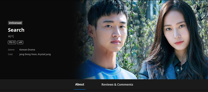 Screenshot_2020-09-04%20Search%20Rakuten%20Viki