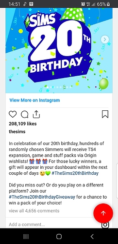 Screenshot_20200417-145143_Chrome