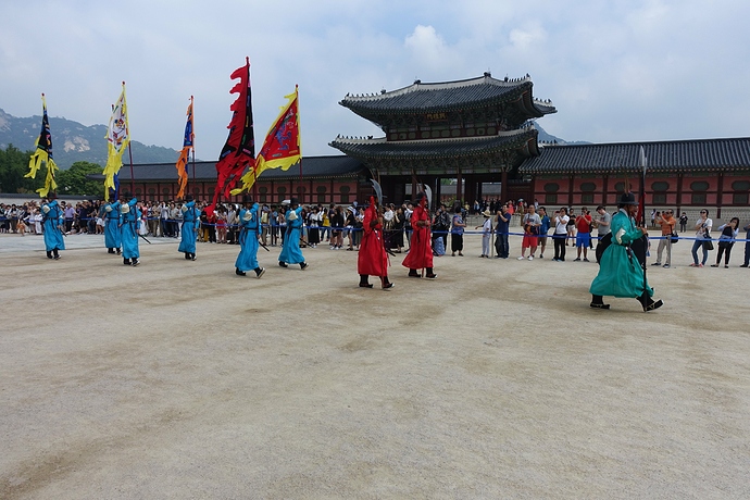 DSC00652